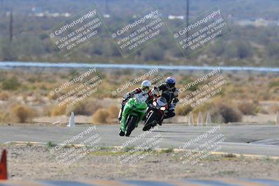 media/Jan-19-2023-Racers Edge (Thu) [[69d0b4dc55]]/A Group/Session 2 (Turns 1 and 2)/